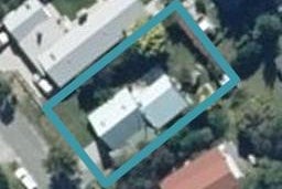 9 Thomson Street, Arrowtown, Arrowtown