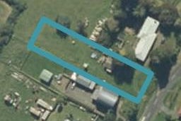 0 Te Kawa Road, Te Kawa, Te Awamutu