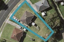 23 Pearl Baker Drive, Otara, Auckland