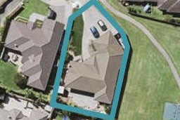 24 Monivea Place, East Tamaki Heights, Auckland