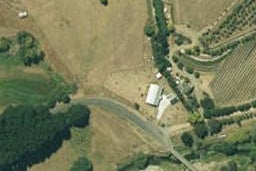 22 Tait Road, Maraekakaho, Hastings