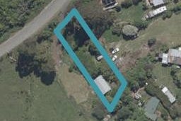 4 Mihiwaka Road, Long Beach, Port Chalmers