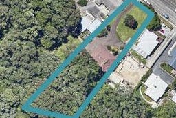 156 Pohutukawa Avenue, Ohope, Ohope