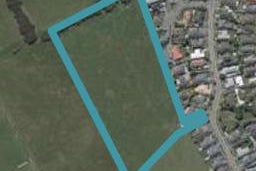 76 Roydon Drive, Templeton, Christchurch