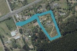 479 East Taieri-Allanton Road, Allanton, Mosgiel