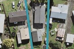 18 Quennell Avenue, Favona, Auckland