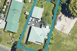 15 Sloane Avenue, Tihiotonga, Rotorua