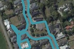 10F Riverside Lane, Tai Tapu, Tai Tapu
