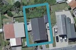 67A Horokiwi Road West, Newlands, Wellington