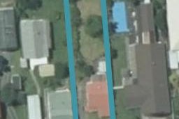 95 Woollams Avenue, Coromandel