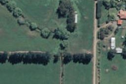 224 Hodgsons Road, Loburn, Rangiora