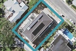 4 Taumata Road, Castor Bay, Auckland