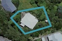 125 Grafton Road, Roseneath, Wellington