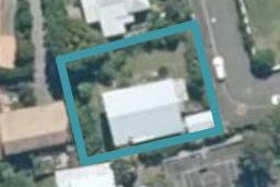 8 Cobden Crescent, Bluff Hill, Napier