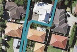 39A Armein Road, Panmure, Auckland