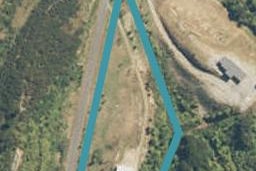 3 Big Paddock, BLUE SPUR, HOKITIKA