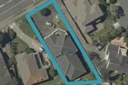 166A Te Awe Awe Street, Hokowhitu, Palmerston North