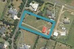 9 Ketemaringi WAY, Manakau, Manakau