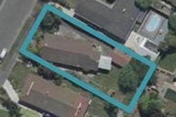 42 Kimberley Street, Casebrook, Christchurch