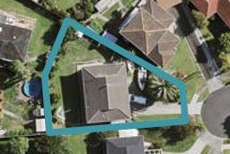 16 Joyce Street, Pahurehure, Papakura