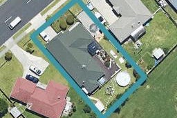 189 Cheyne Road, Pyes Pa, Tauranga