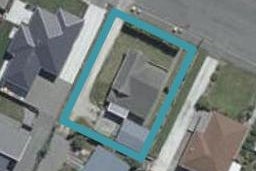 16 Richill Street, Belfast, Christchurch