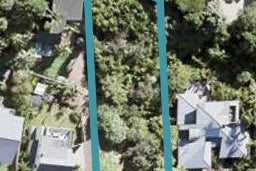 8 Cooper Road, Stanmore Bay, Whangaparaoa