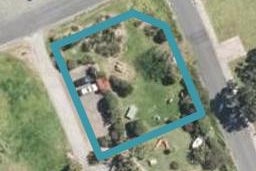 245A Foreshore Road, Ahipara, Kaitaia