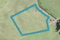 4 Moya Drive, Matakana, Matakana
