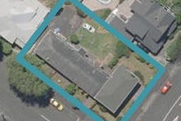 252A Wicksteed Street, Whanganui, Whanganui