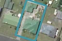 6 Mark Perreau Place, Foxton, Foxton