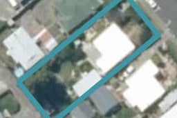 511 Lyndon Road East, Hastings, Hastings