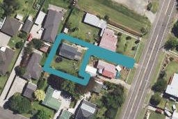 105A Chalmers Road, Elgin, Gisborne