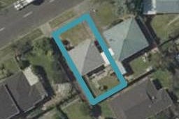 7 Pencarrow Street, Highbury, Palmerston North