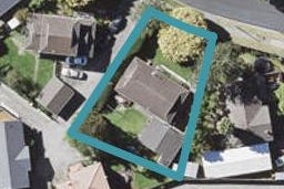 4 Lisa Rise, Half Moon Bay, Auckland