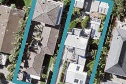 2/10 Speight Road, Kohimarama, Auckland
