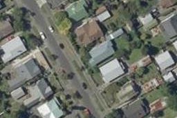 25 Marne Street, Hokowhitu, Palmerston North