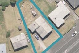 166 Puriri Street, Castlecliff, Whanganui