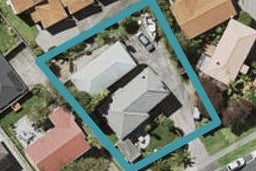 1/268 Sunset Road, Windsor Park, Auckland