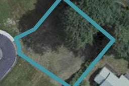 12 Peony Drive, Greytown, Greytown
