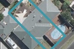 1/7 Garrick Place, Beerescourt, Hamilton