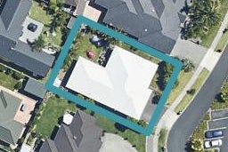 18 Balboa Key, Papamoa Beach, Papamoa