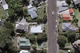 14 Bracken Street, New Plymouth, New Plymouth