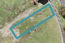5 Kestrel Place, Wai o Taiki Bay, Auckland