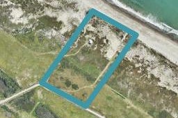 12082 Papamoa Beach Road, PAPAMOA BEACH, PAPAMOA