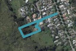 76B Bowenvale Avenue, Cashmere, Christchurch