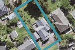 36 Roseberry Avenue, Birkenhead, Auckland