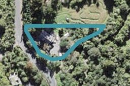35 Rimu Road, Oratia, Auckland