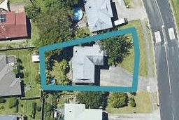 50 Tom Muir Drive, Gate Pa, Tauranga