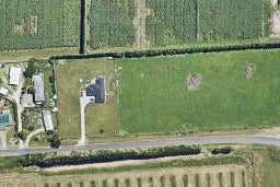 43 Black Road, Paengaroa, Paengaroa